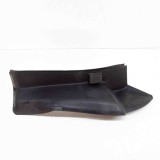 Ornament picurator haion st&acirc;nga MERCEDES-BENZ EQC 2020 OEM: A2936910100 17897375