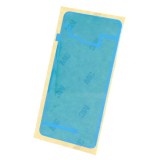 Sticker Adeziv Baterie Samsung Galaxy A3 (2016), A310, M2 (Min. 5 buc.)