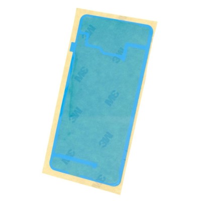 Sticker Adeziv Baterie Samsung Galaxy A3 (2016), A310, M2 (Min. 5 buc.) foto