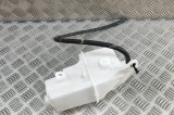 Vas de expansiune LEXUS RX _LA1_, _LH1_ 2023 OEM: 16470-25060 30909084