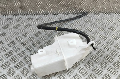 Vas de expansiune LEXUS RX _LA1_, _LH1_ 2023 OEM: 16470-25060 30909084 foto