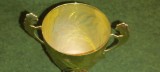 CUPA FAN CURIER LA PESCUIT CRAPUL DE AUR 2015 ( BEST 5 ) LOCUL lll