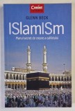 ISLAMISM , PLANUL SECRET DE CREARE A CALIFATULUI de GLENN BECK , 2016