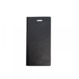 Carcasa Iphone 7+ - Oxford Black | Green Ideas