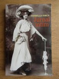Arabella Yarka - Jurnal intim