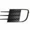 Grila bara fata Vw Golf 6 model GTI GTD 10.2008-2013 capac proiector Stanga 5K0853665C