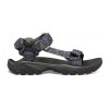 Sandale Teva Terra Fi 5 Universal Men Albastru - Madang Blue, 48