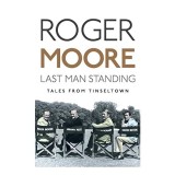 Last Man Standing