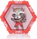 Figurina Wow! Stuff &ndash; Marvel Rocket Raccoon | Wow! Pods