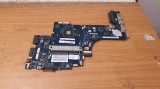 Placa de baza Laptop Toshiba C50D LA-B302P #A389, DDR3