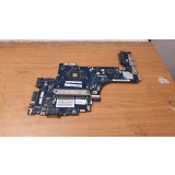 Placa de baza Laptop Toshiba C50D LA-B302P #A389