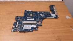 Placa de baza Laptop Toshiba C50D LA-B302P #A389