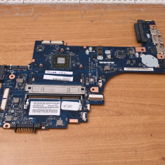 Placa de baza Laptop Toshiba C50D LA-B302P #A389