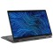 Dell Latitude 7420 2-in-1, 14&quot; Full HD, TouchScreen, Intel Core i7-1185G7 pana la 4.80 GHz, 16GB DDR4, 256GB SSD NVMe, Webcam