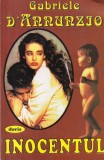 Gabriele D'Annunzio - Inocentul