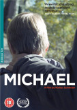 Michael (DVD) | Markus Schleinzer