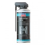 Spray Liqui Moly lubrifiant aderent 400ML