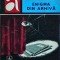 Nicolae Stefanescu - Enigma din arhiva
