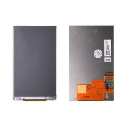 Display LCD HTC Desire G7 A8181 Original