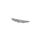 Capac pentru mașină de spălat vase BOSCH 00652523 BALAY SIEMENS Resigilat