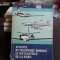 GAVRILIU, ENE , ENESCU, POPESCU - AVIONUL DE TRANSPORT MODERN