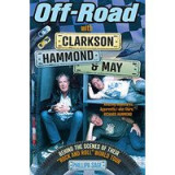 Off-Road with Clarkson, Hammond and May