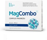 MAGCOMBO 20CPS, VITASLIM