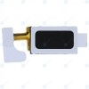 Căști Samsung Galaxy A10 (SM-A105F) 3009-001726