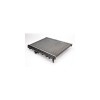Radiator apa CITROEN XSARA N1 TYC 705-0064