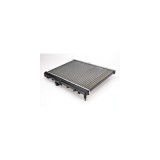 Radiator apa CITROEN XSARA N1 TYC 705-0064