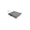 Radiator apa CITROEN XSARA N1 TYC 705-0064