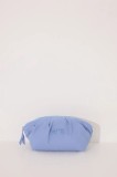 women&#039;secret portfard 4849263