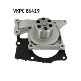 SKF Pompă de apă, răcire motor Aquamax