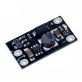 DC-DC converter step-up, IN: 2.5-5V, OUT: 5V / 8V / 9V / 12V (DC.677)