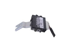 Modul de control far TOYOTA GT 86 Coupe ZN6_ 2012 OEM: 84051CA000,35600-60102 20293774
