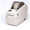 Imprimanta de etichete Zebra LP 2824, USB, Serial