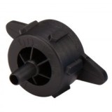 Cumpara ieftin Picurator Tub Picurare 1001, Debit 4 L/H