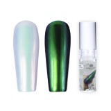Pudră lichidă Pearl Global Fashion 8 ml GD 05