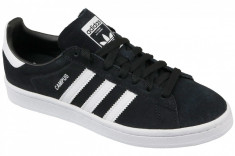 Pantofi sport adidas Campus J BY9580 pentru Copii foto