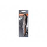 Osram Led Inspect PENLIGHT lampa inspectie