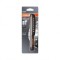 Osram Led Inspect PENLIGHT lampa inspectie