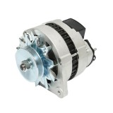 Alternator cu releu Raba 28V tip 01171 pentru UTB