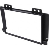 Rama radio 2DIN Land Rover Freelander 2004-2007, 40.465.2
