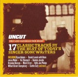 Various - Only Love Can Break Your Heart (17 Classic Tracks By The Best Of Today's Singer-Songwriters), CD