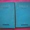 HOPCT GERMINAL / EMILE ZOLA 1960 -2 VOLUME -793 PAG