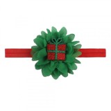 Bentita pentru fetite - Gift