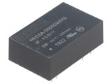 Convertor DC/DC 5W 4.5-9V la 5V 1A DIP24