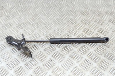 Amortizor capota dreapta față TESLA MODEL 3 2018 OEM: 1091472-00-B 15380388 foto