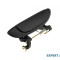 Maner exterior Renault Clio 2 (1998-&gt;)[BB_,CB_] #1