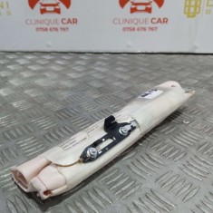 Airbag Stanga Audi A4 B9 2015-2021 foto